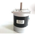 57mm Brushless DC Motor 36V 24V 4000rpm 90W BLDC Motor